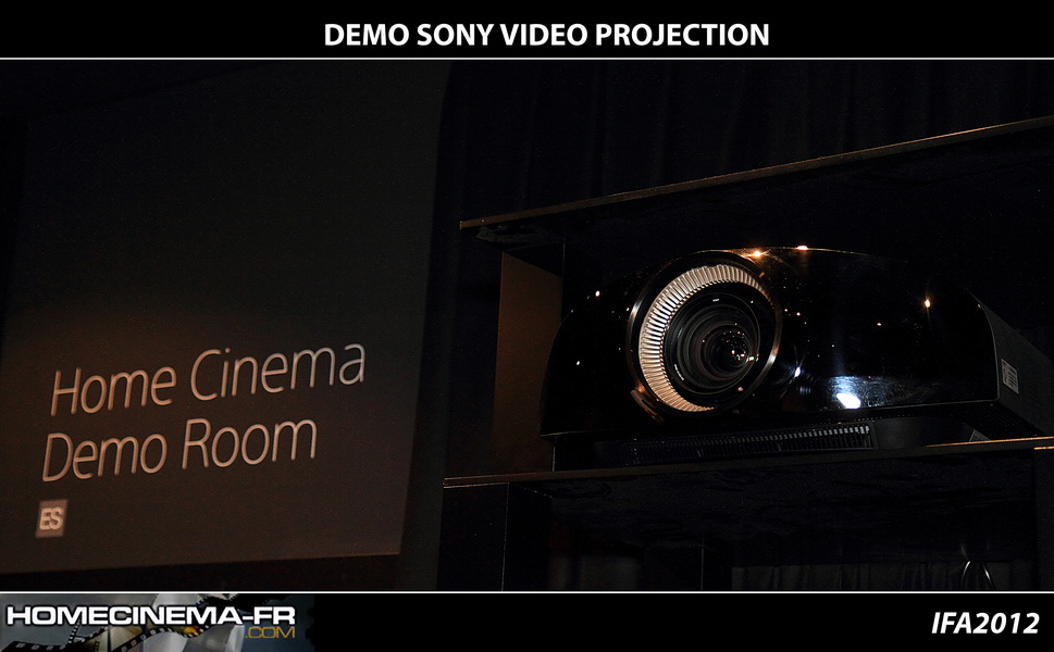 2012 - 08 - IFA - 047